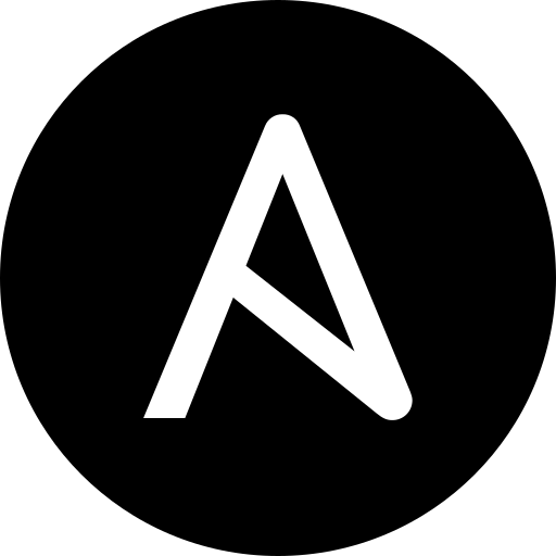 ansible_logo_icon_145495