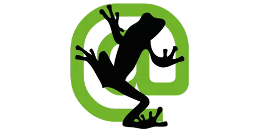 logo-1 1