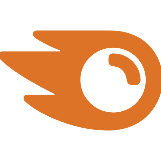 semrush